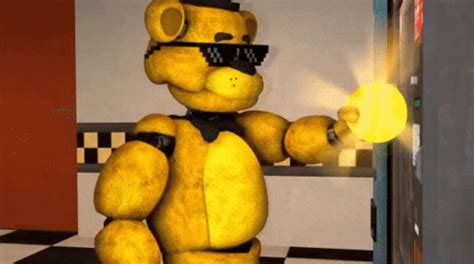 fnaf porn gif|Five Nights at Freddys Category